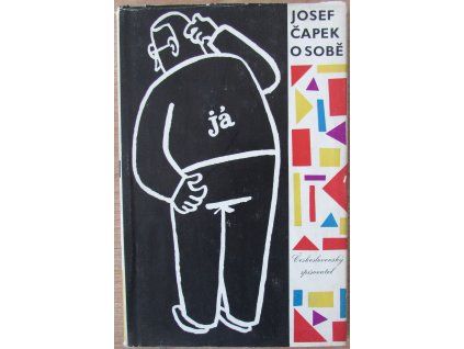 O sobě