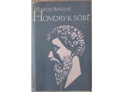Hovory k sobě
