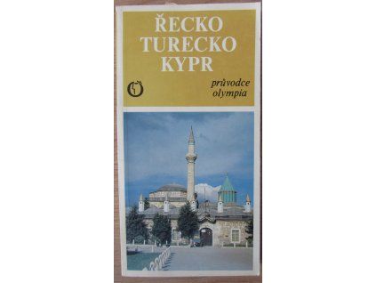 Řecko, Turecko, Kypr