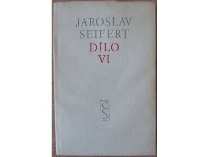 Dílo VI