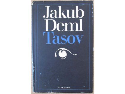 Tasov
