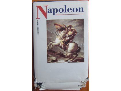 Napoleon