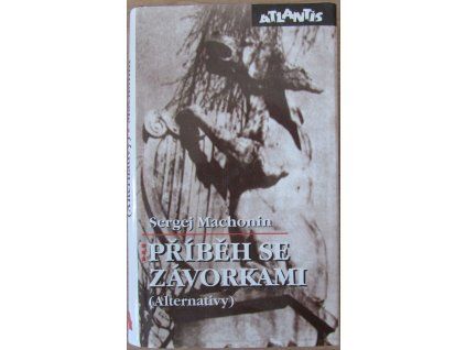 Příběh se závorkami