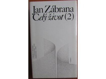 Celý život (2)