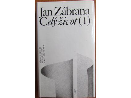 Celý život (1)