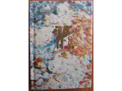 O lásce, přátelství a poezii