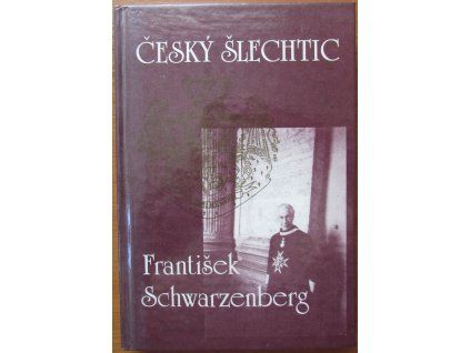 Český šlechtic