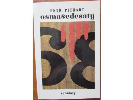 Osmašedesátý