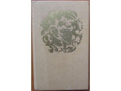 Na křídle větrného mlýnu