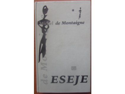 Eseje