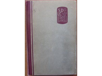 Dějiny literatury české