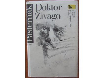 Doktor Živago