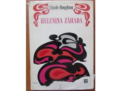 Helenina záhada