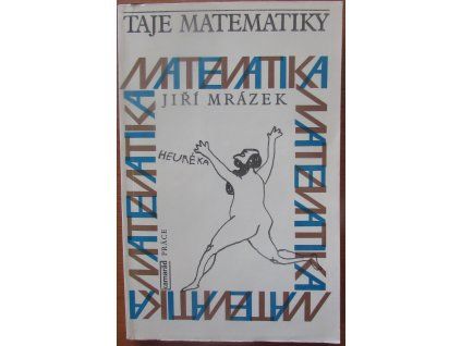 Taje matematiky