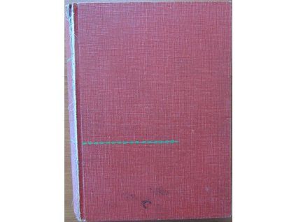 Když nastaly deště