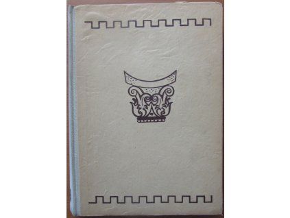 Soukromý život Heleny Trojské