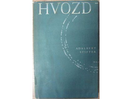 Hvozd