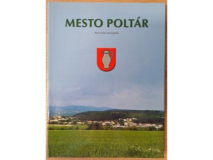 Mesto Poltár