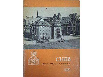 Cheb