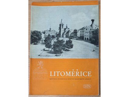 Litoměřice