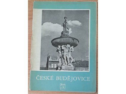 České Budějovice
