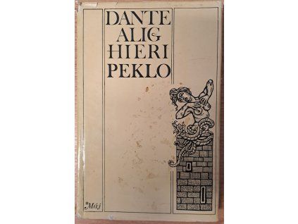 Peklo