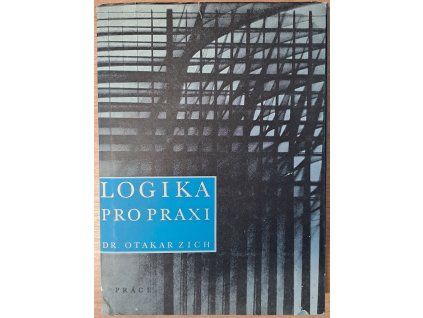 Logika pro praxi