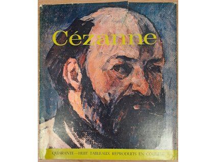 Cézanne