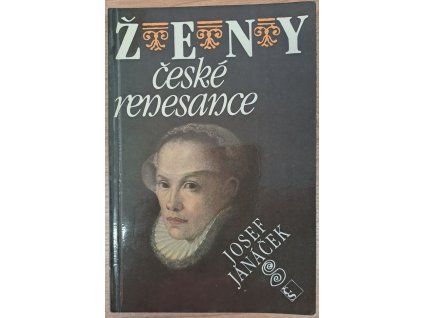Ženy české renesance