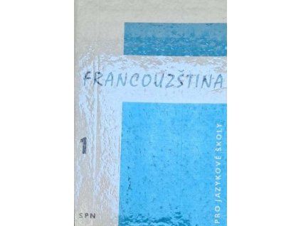 francouzstina