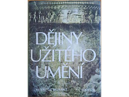 dejiny uziteho IV