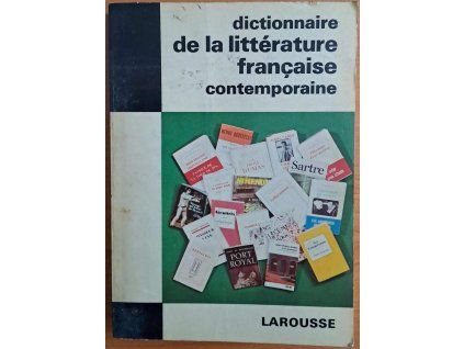 larousse5