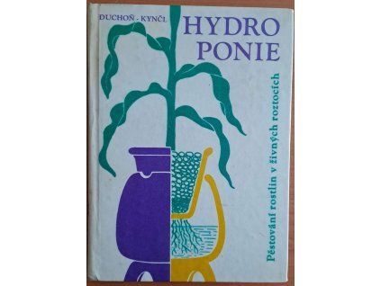 hydro