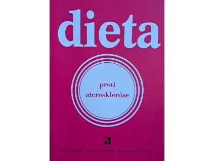 dieta proti ateroskleroze
