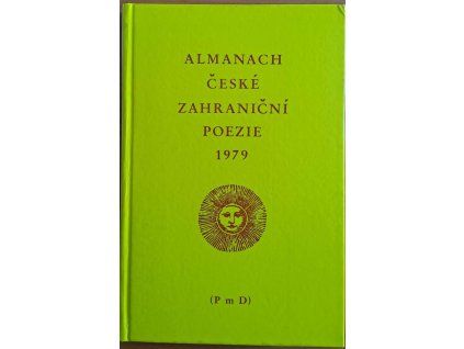 almanach