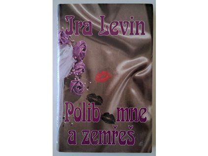 65 polib mne a zemres