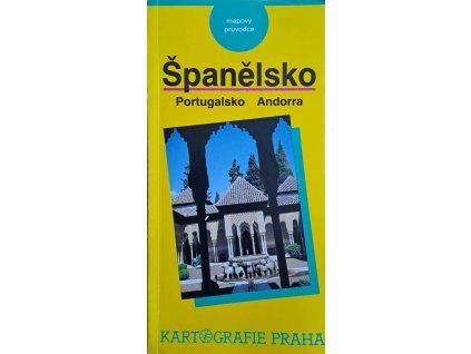 spanelsko