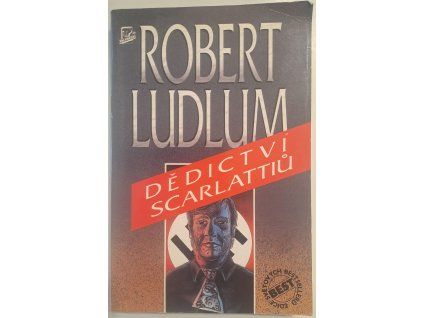 Dědictví Scarlattiů