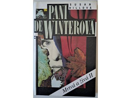 74 1 pani de winterova