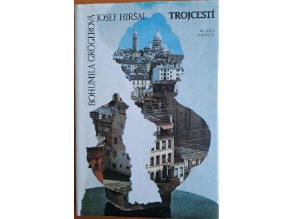 trojcesti