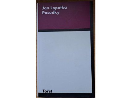 posudky