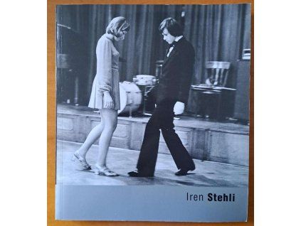 stehli