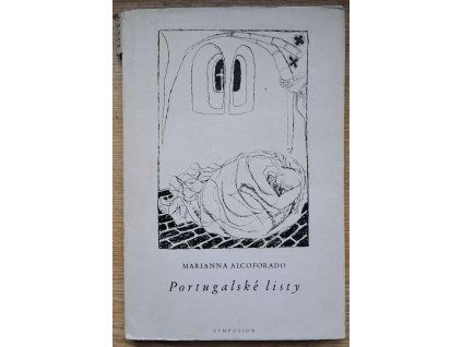portugalske listy