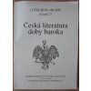 Česká literatura doby baroka