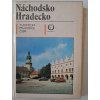 155 nachodsko hradecko