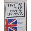 Practice your english grammar