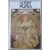Alfons Mucha
