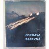 Ostrava barevná