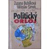 Politický orloj
