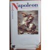 Napoleon